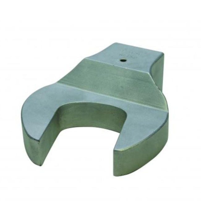 Cabeça Intercambiável 28mm Chave Fixa 36mm 8798-36 GEDORE-3bb975cf-f37e-40fc-a87a-77c8e2e228f3