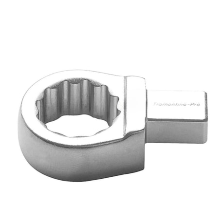 Cabeça Intercambiável Chave Estrela 18mm Encaixe 9x12mm 44512018 TRAMONTINA PRO-55a82e2b-fc4c-4dfa-99c9-9a8e3074e15e