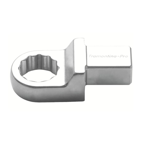 Cabeça Intercambiável Chave Estrela 24mm Encaixe 14x18mm 44514024 TRAMONTINA PRO-f1513e81-d8e3-4ad2-be63-4fd94d9bb7d3