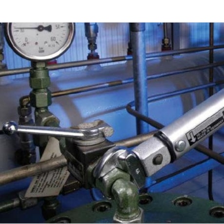 Cabeça Intercambiável Chave Estrela Aberta 17mm Encaixe 9x12mm 7312-17 GEDORE-f12f6c17-93b0-4472-88d9-ec02c13916e5