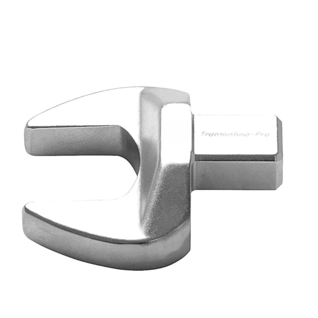 Cabeça Intercambiável Chave Fixa 16mm Encaixe 9x12mm 44511016 TRAMONTINA PRO-e8722660-aba7-4f8f-974d-7d586c99b34e