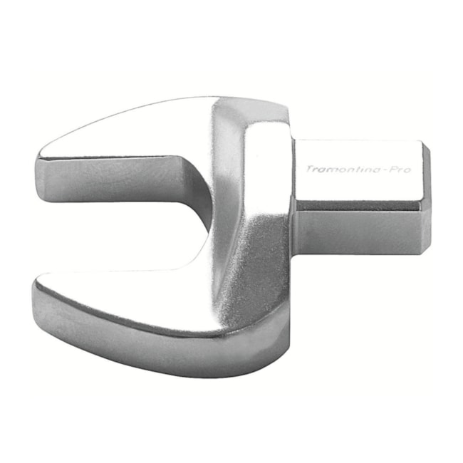 Cabeça Intercambiável Chave Fixa 17mm Encaixe 9x12mm 44511017 TRAMONTINA PRO-13626ef5-b7f6-43e4-91dc-83700ed48b31
