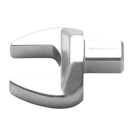 Cabeça Intercambiável Chave Fixa 30mm Encaixe 14x18mm 44513030 TRAMONTINA PRO-45c731a3-3b19-4bbb-894a-9b17f368d94d