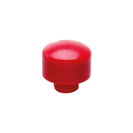 Cabeça Intercambiável em ABS 40 mm 40671/041 TRAMONTINA-913e8aa4-bee5-45ab-9467-a3c55d93947d