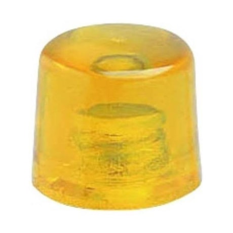 Cabeça Intercambiável em Acetato 22 mm E248-50 GEDORE