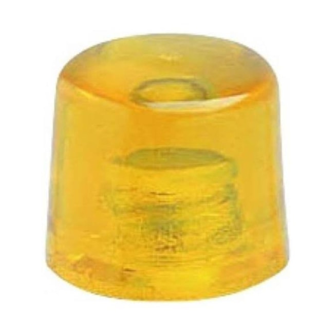 Cabeça Intercambiável em Acetato 22 mm E248-50 GEDORE-1b704e0b-ca4e-4da7-9e61-634198f6043a