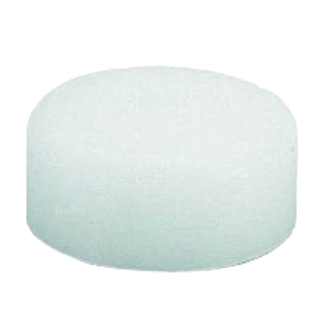 Cabeça Intercambiável em Poliamida 40 mm E248-40 GEDORE-579b6acb-fbb3-41fa-9b7f-36029f552c08