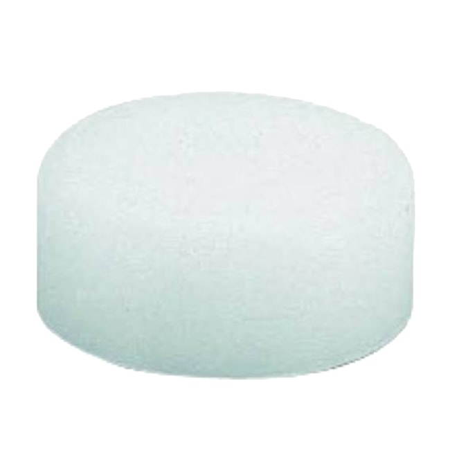 Cabeça Intercambiável em Poliamida 40 mm E248-40 GEDORE-effa8326-5386-4c1c-82ab-03f914f42e36