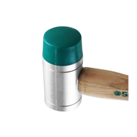 Cabeça Intercambiável em Poliuretano 35mm ST92523SC SATA-ec83efff-3af4-4e91-90b0-bbbf5d502679