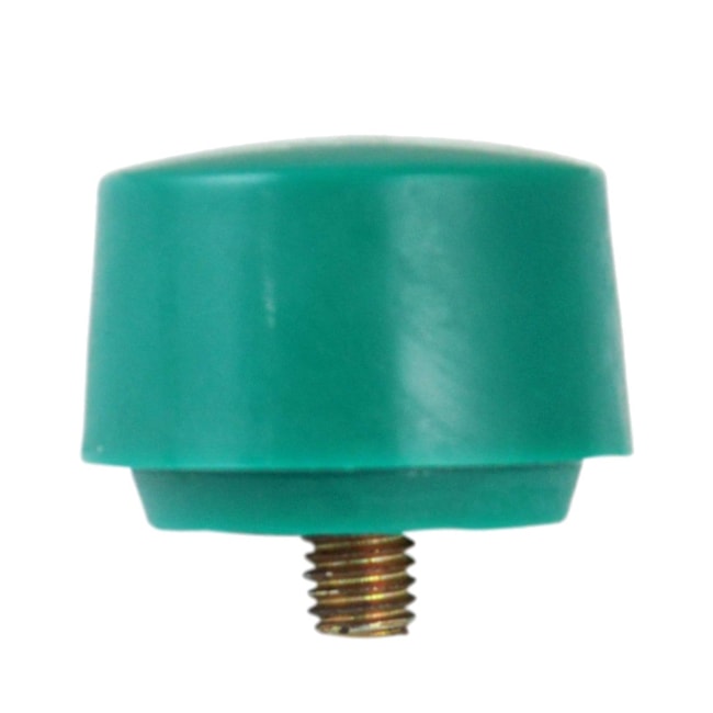 Cabeça Intercambiável em Poliuretano 35mm ST92523SC SATA-9469820e-b35a-45ba-a2ff-734671e3a409