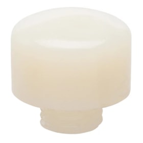 Cabeça Intercambiável em TPU 30 mm 40671/032 TRAMONTINA