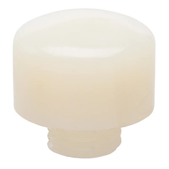 Cabeça Intercambiável em TPU 30 mm 40671/032 TRAMONTINA-247550f3-9ff0-405a-a99f-25722664f6dc