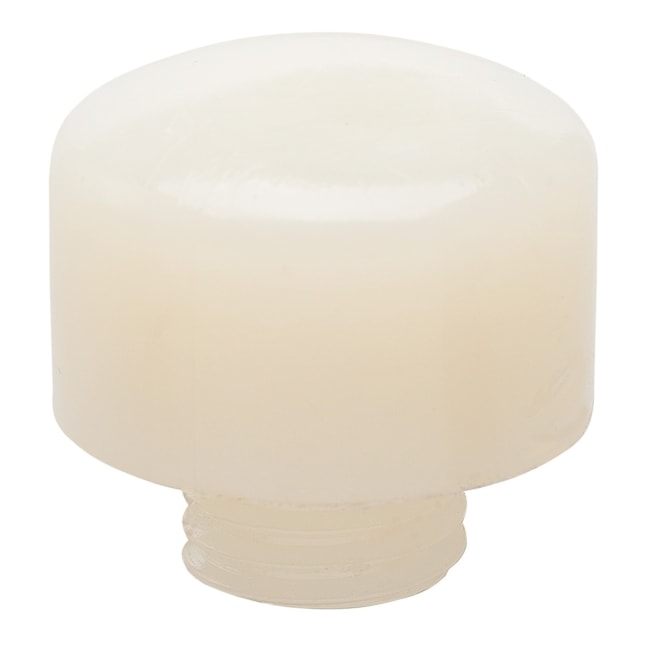 Cabeça Intercambiável em TPU 40 mm 40671/042 TRAMONTINA-519972bc-f922-48ec-8686-ea0a1065de63