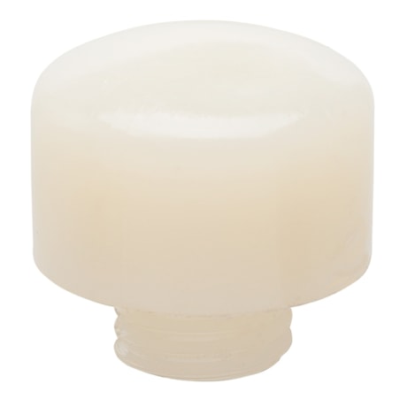 Cabeça Intercambiável em TPU 40 mm 40671/042 TRAMONTINA-b4aa5415-02f3-495f-b58b-db3317750efb