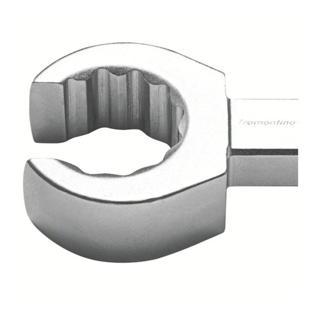 Cabeça Intercambiável para Chave Poligonal Aberta Encaixe 10mm - 9x12 44517010 TRAMONTINA PRO-d50d2a5d-c3d4-43a9-ac41-623f7ffa801b