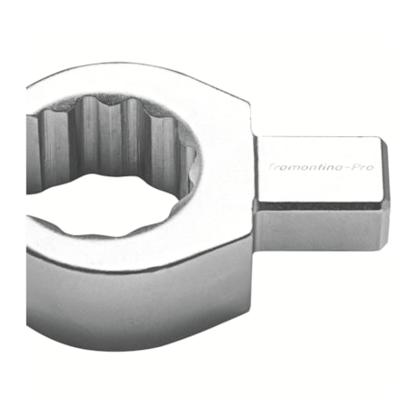 Cabeça Intercambiável para Chave Poligonal Aberta Encaixe 10mm - 9x12 44517010 TRAMONTINA PRO-54dcaa4c-f70c-44bc-88f2-17ef6966531b