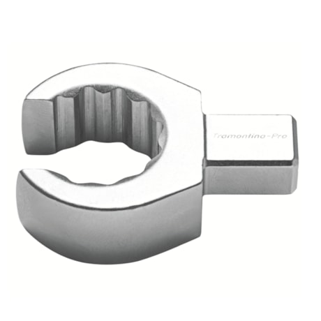 Cabeça Intercambiável para Chave Poligonal Aberta Encaixe 10mm - 9x12 44517010 TRAMONTINA PRO-cf8a4fe1-b519-4024-976b-efa38c79c47e