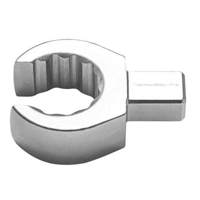 Cabeça Intercambiável para Chave Poligonal Aberta Encaixe 10mm - 9x12 44517010 TRAMONTINA PRO-81b0d9f6-bbe7-43ac-9642-18bbdad9305f