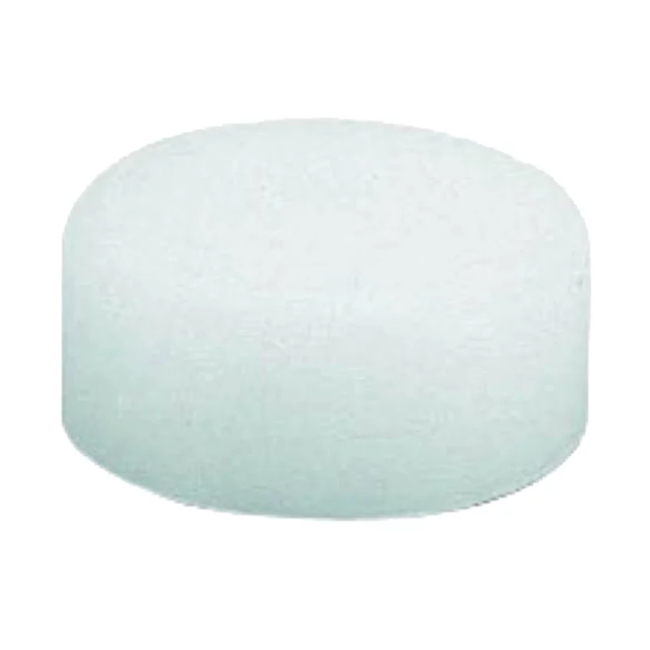 Cabeça Intercambível em Poliamida 35mm 050183 GEDORE-3dbe1c6e-300e-4230-be8e-679232e1a7d8