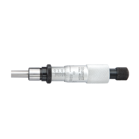 Cabeça Micrométrica 13mm 463MXRL STARRETT-e7d09e11-77c1-4674-9cc3-e3e550043213