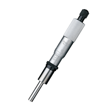 Cabeça Micrométrica 25mm V263MXRL STARRETT-986e8f20-dd4c-4956-bfa8-da55a17a5f38