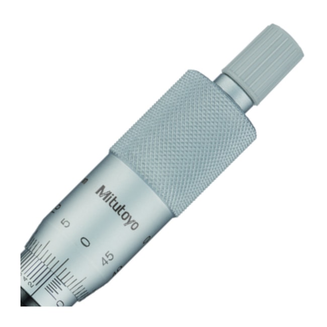 Cabeça Micrométrica Padrão Média 0-25mm 0,001mm 150-190 MITUTOYO
-a40358d1-f9ab-4245-9470-497a73eac781
