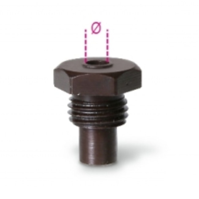 Cabeças para Rebites Estruturais 1946C/T4.8 BETA-56474420-d105-493d-99c7-7d8f4d3f9f75