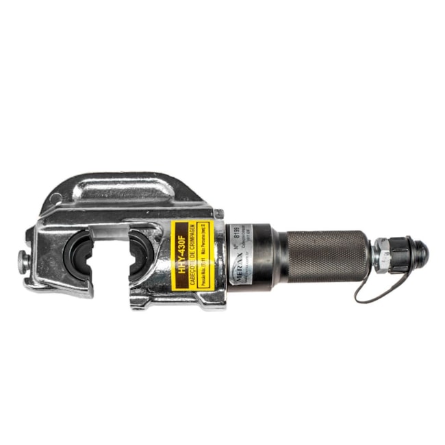 Cabeçote Alicate Hidráulico de Crimpagem Prensa Terminal HHY-430F MERAX-fd1e791e-4904-49c6-bd1e-d979a38e322b