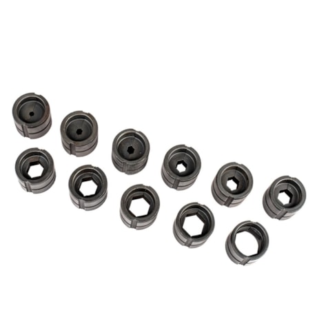 Cabeçote Alicate Hidráulico de Crimpagem Prensa Terminal HHY-430F MERAX-29db9bba-4613-4b0c-b800-b062889f623c