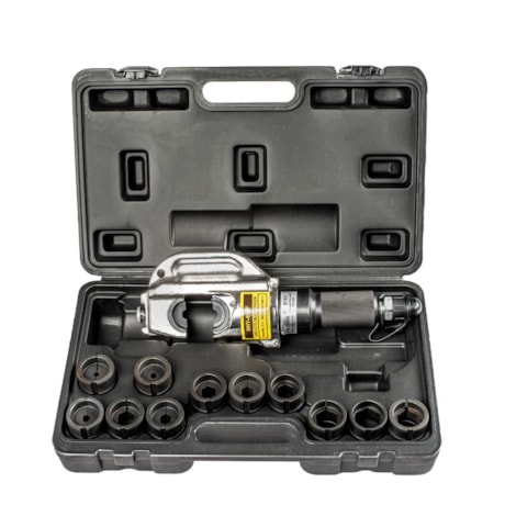 Cabeçote Alicate Hidráulico de Crimpagem Prensa Terminal HHY-430F MERAX-4b2e5a79-1e6d-44d4-8d29-0c474b6b84d8