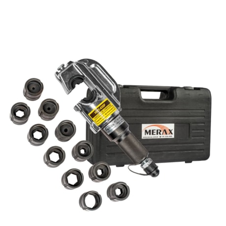 Cabeçote Alicate Hidráulico de Crimpagem Prensa Terminal HHY-430F MERAX-a10e4f79-5264-4c35-9d44-04a0a4c1a00b