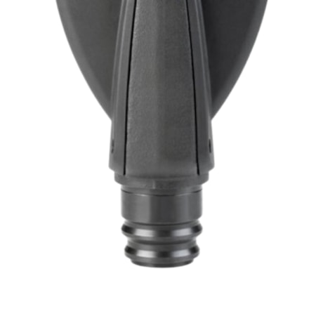 Cabeçote Corta-Cabo para Cabos Cobre Aluminio SC-60C P/RE-6 RIDGID-f8736d4f-0a42-4863-a6b3-2ab6b28e135f