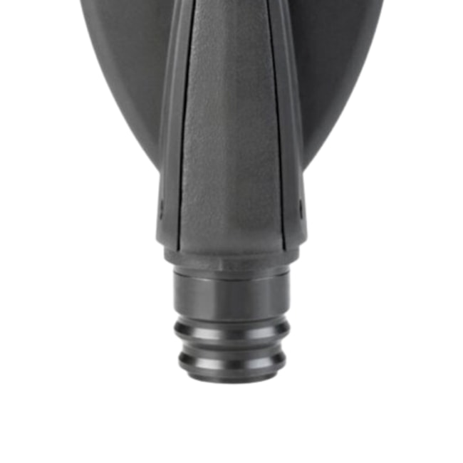 Cabeçote Corta-Cabo para Cabos Cobre Aluminio SC-60C P/RE-6 RIDGID-097eea3a-1e06-4950-a4ff-f1a7014892c4