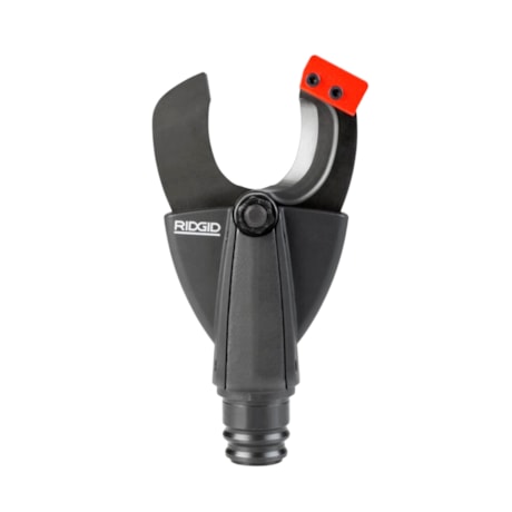Cabeçote Corta-Cabo para Cabos Cobre Aluminio SC-60C P/RE-6 RIDGID-3123f8a5-5364-472c-a75e-d6d7018542c9