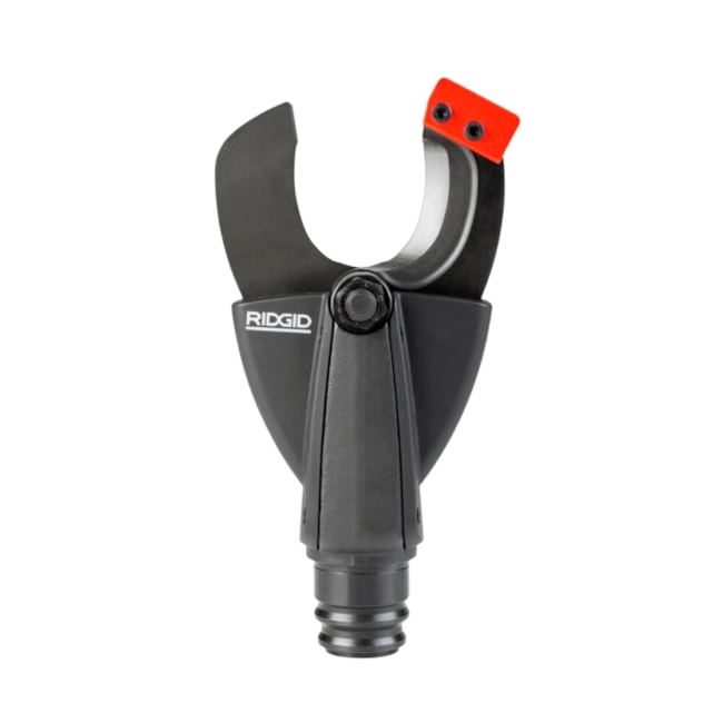 Cabeçote Corta-Cabo para Cabos Cobre Aluminio SC-60C P/RE-6 RIDGID-797a429d-11f5-40dc-b0a5-7e9f6dff8c4e