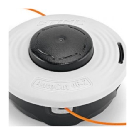 Cabeçote de Corte FS160/220/280/290/300/350/380/460 AUTO-CUT 46-2 STIHL-d70dc7f3-0be9-4b5f-9fe7-03158fcb2b0d