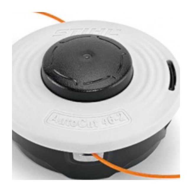 Cabeçote de Corte FS160/220/280/290/300/350/380/460 AUTO-CUT 46-2 STIHL-1dc8c727-90e6-4bf8-9fb0-9237c5b37754
