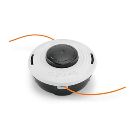 Cabeçote de Corte FS160/220/280/290/300/350/380/460 AUTO-CUT 46-2 STIHL-38d712a3-c463-40c6-882a-93d00fe655ad