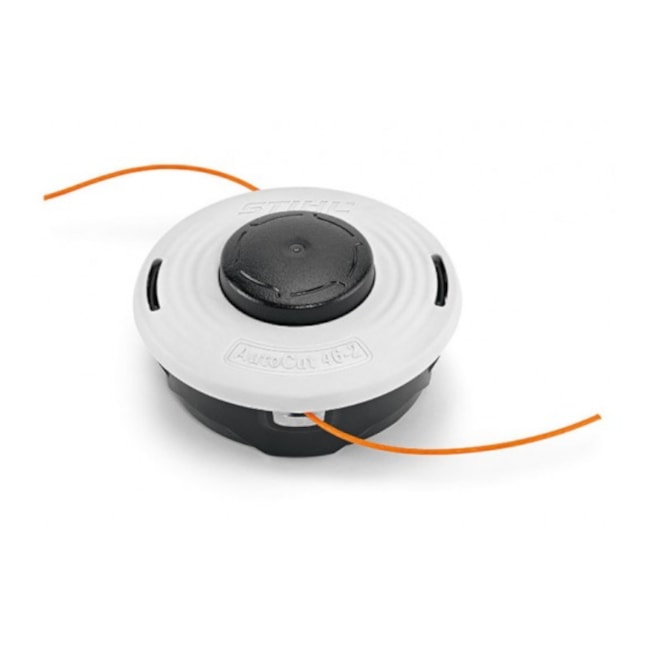 Cabeçote de Corte FS160/220/280/290/300/350/380/460 AUTO-CUT 46-2 STIHL-1006b7f5-e057-41d7-8b36-d019c95511bd