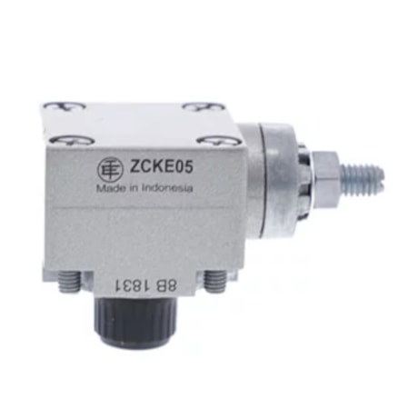 Cabeçote de Fim de Curso Angular sem Haste ZCKE05 SCHNEIDER-e96f46cb-9a8d-404a-8e95-1240272f7cd3