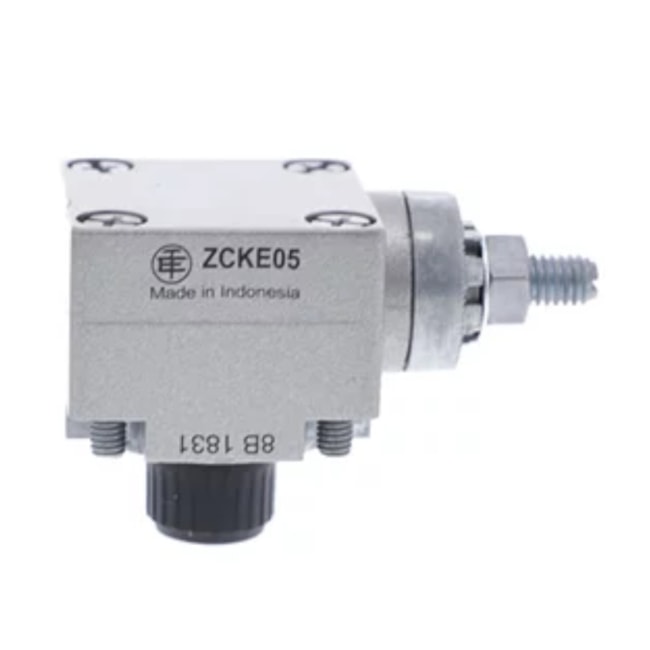 Cabeçote de Fim de Curso Angular sem Haste ZCKE05 SCHNEIDER-aa1f10bc-9767-46c6-ae5b-6350c6b0a5ad