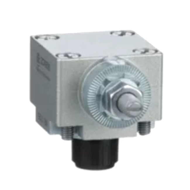 Cabeçote de Fim de Curso Angular sem Haste ZCKE05 SCHNEIDER-4ef1ed98-340a-479f-a286-19126f432edf