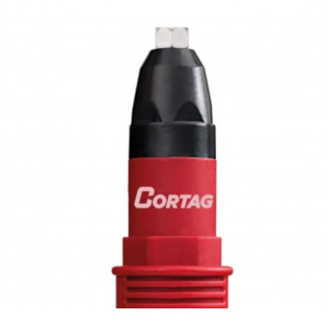 Cabeçote Rebitador para Furadeira com 4 Bicos 61787 CORTAG-be90d750-2e0b-4a00-a06f-7445f9dd2bae