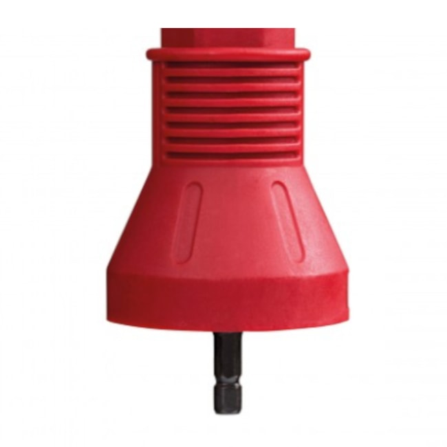Cabeçote Rebitador para Furadeira com 4 Bicos 61787 CORTAG-941e62f2-4241-4601-9816-8ce5b1de986a
