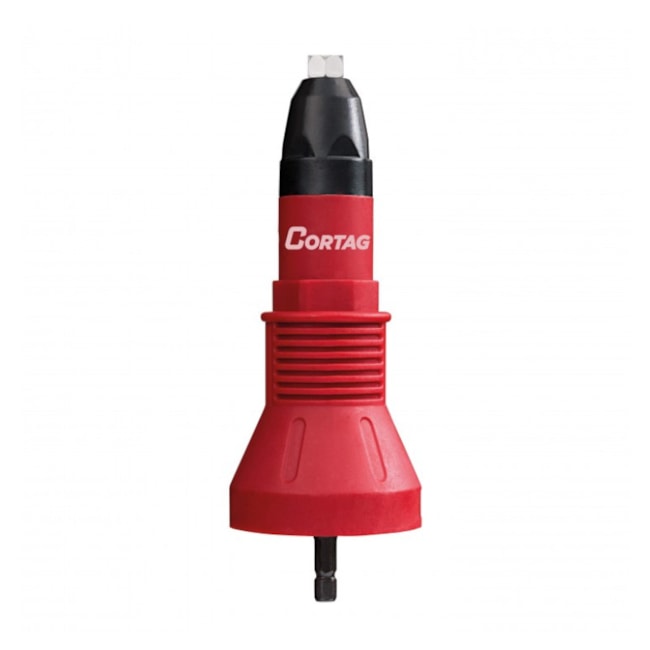Cabeçote Rebitador para Furadeira com 4 Bicos 61787 CORTAG-4a4f7fb0-5734-492e-a7d0-2b56f7e72c93