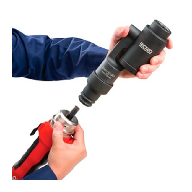 Cabeçote Vazador PH-60C 52078 RIDGID-a4a684a4-89eb-442f-ad55-e669d1dae28b