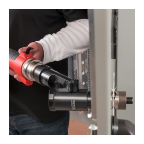 Cabeçote Vazador PH-60C 52078 RIDGID-34d84928-c7ce-4ab8-b023-60ded304c9b8