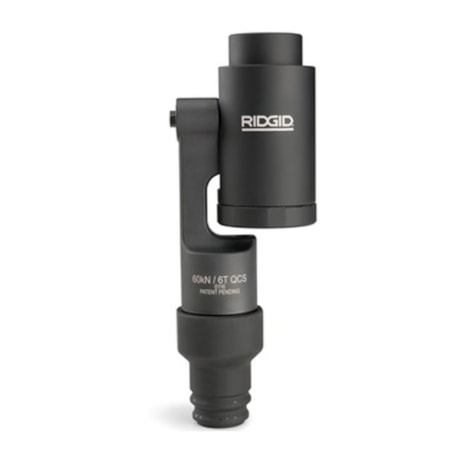 Cabeçote Vazador PH-60C 52078 RIDGID-91ca53d7-0740-4ed2-8ba5-83aad0a76b09