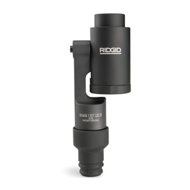 Cabeçote Vazador PH-60C 52078 RIDGID-c8144eaf-257b-4245-a2ce-5962efd9e7fa