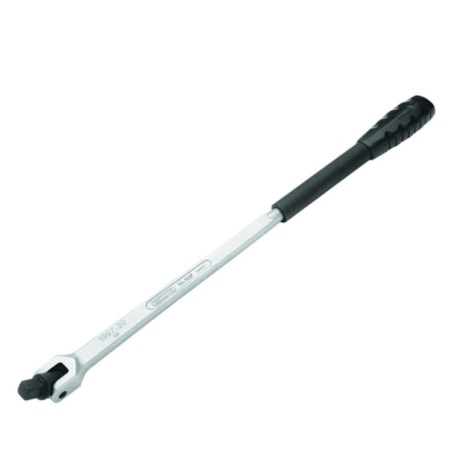 Cabo Articulado Encaixe 1/2